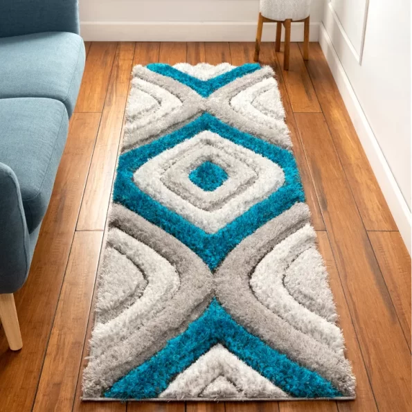 San+Francisco+Geometric+Shag+Area+Rug+in+Light+Gray_Blue (2)