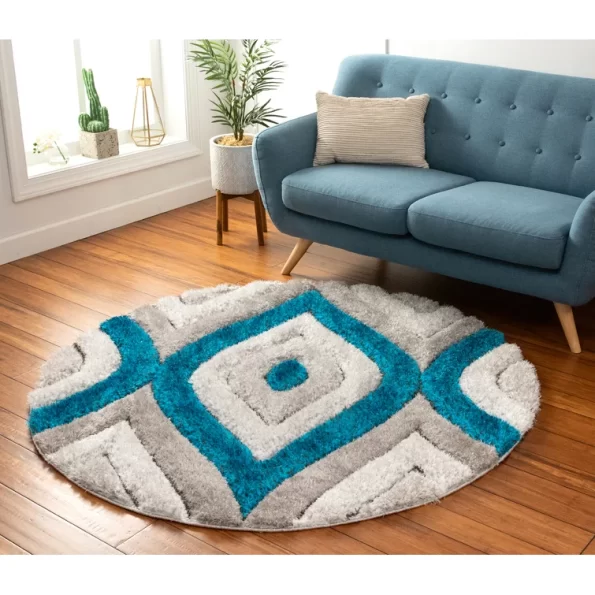 San+Francisco+Geometric+Shag+Area+Rug+in+Light+Gray_Blue (4)