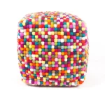 multicolor-felt-ball-pouf_98a604f0-b741-4808-a297-29a5196749e7_600x