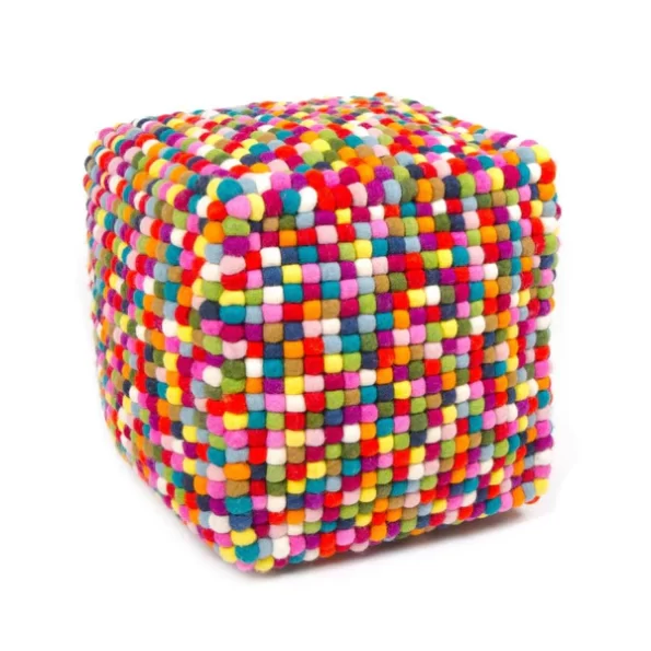 multicolor-felt-ball-pouf_98a604f0-b741-4808-a297-29a5196749e7_600x