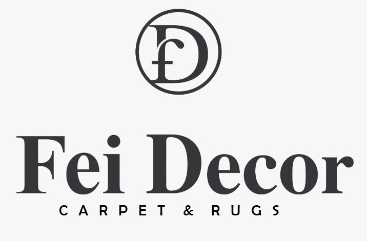 FEI DECOR